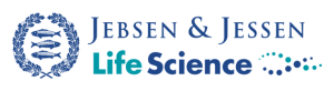 Jebsen and Jessen Life Science